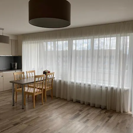 Siguldas 21 * Liepāja