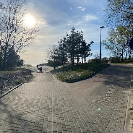 Siguldas 21 * Liepāja