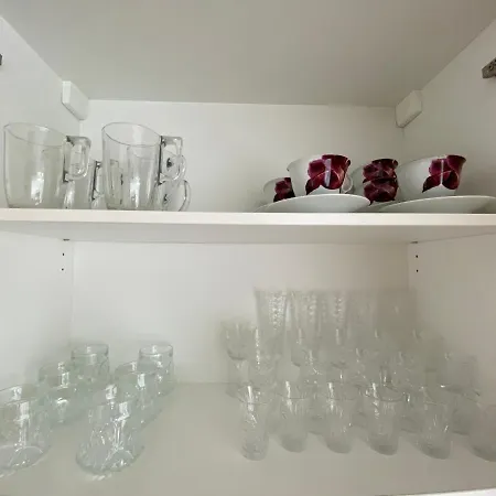 Siguldas 21 Liepāja